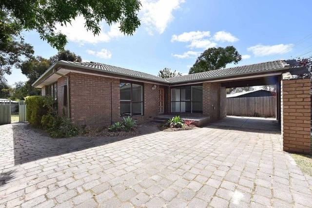 148 Gap Road, VIC 3429