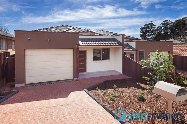 775B Merrylands Rd, NSW 2145