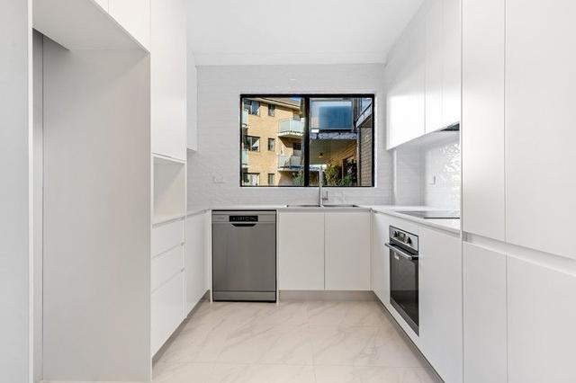 3/264 New Canterbury Road, NSW 2049