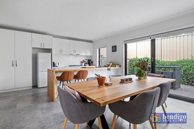 3/164 Arnold St, VIC 3550