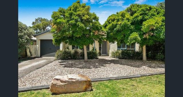 7 Peterho Boulevard, VIC 3225