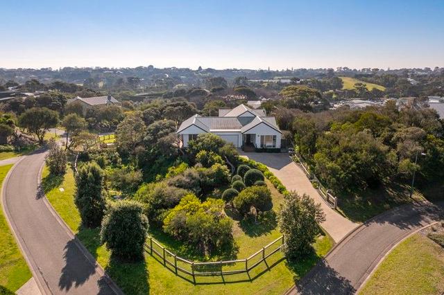 12 Clovelly Court, VIC 3944
