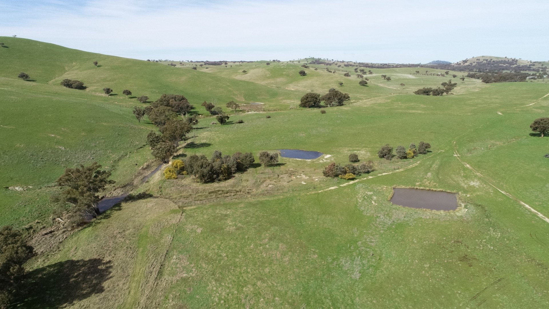 (no street name provided), Yass NSW 2582 Allhomes