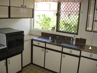 Kitchen (2007-03-22)