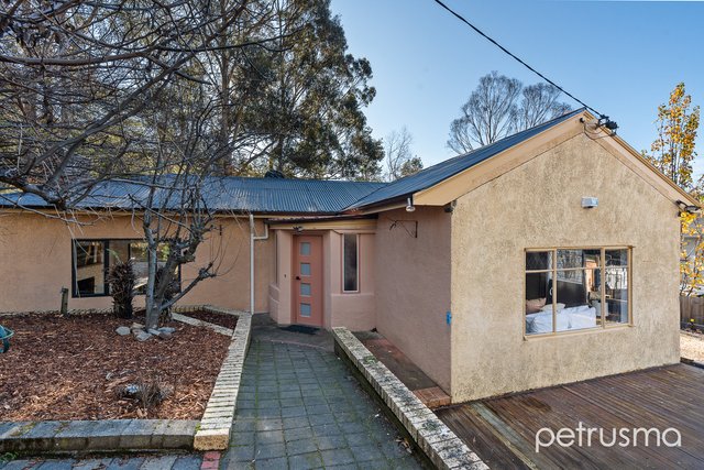 285 Lenah Valley Road, TAS 7008