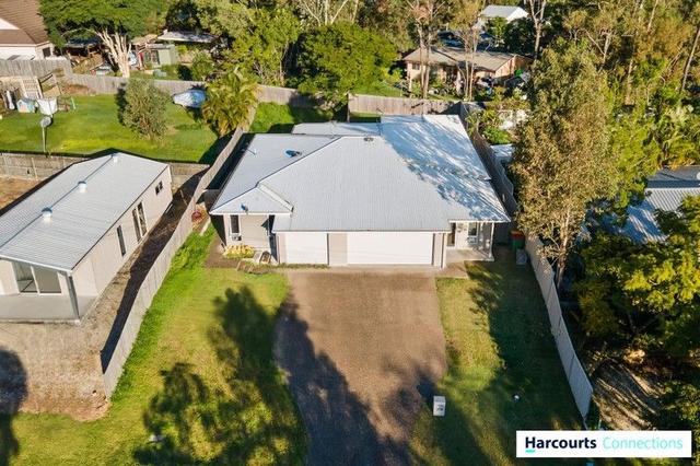 4 Willand Drive, QLD 4207