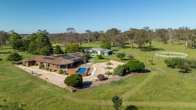 248 Pinegrove Road, NSW 2350