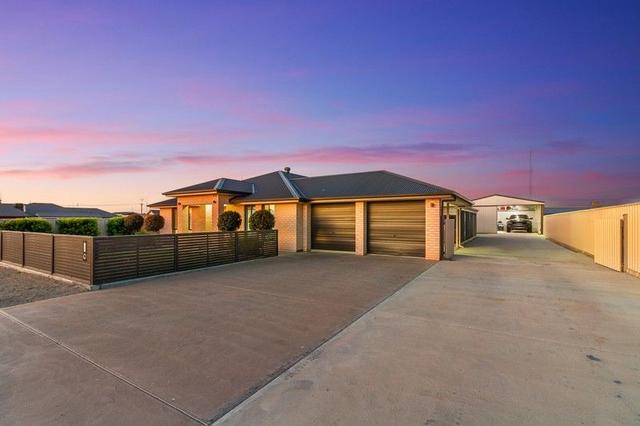 19 Thompson Street, SA 5556