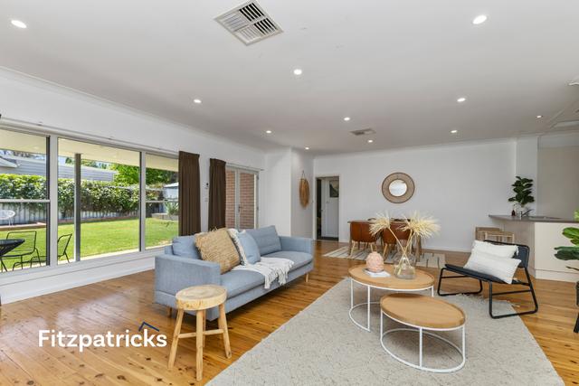 25 Bluett Crescent, NSW 2650