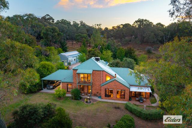 3701 Myrtleford-Yackandandah Road, VIC 3749