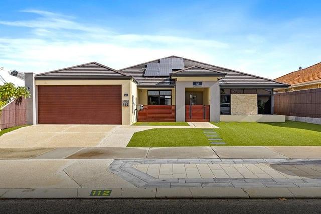 112 Brennan Promenade, WA 6171