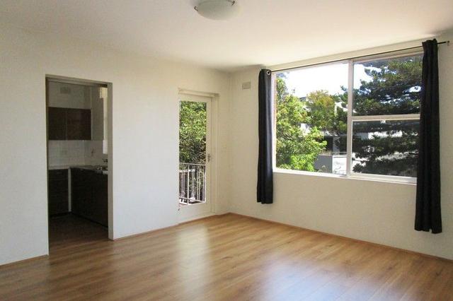 7/66A Prince Street, NSW 2088