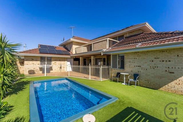 14 Wicklow Road, WA 6210
