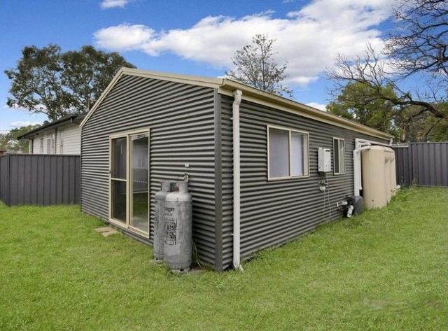40a Vincennes Avenue, NSW 2770