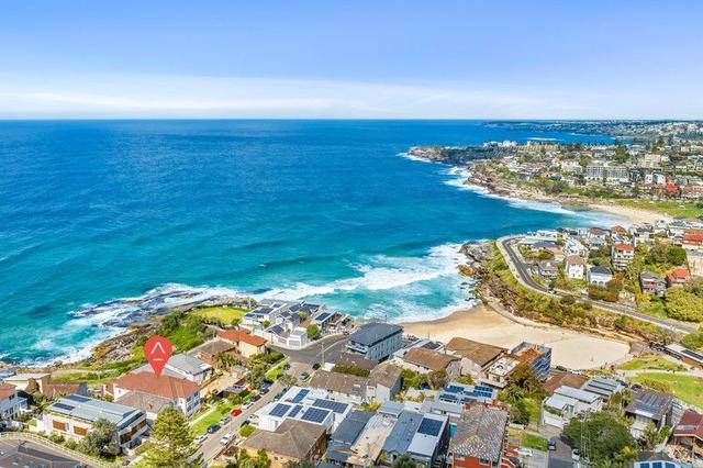 2/32 Dellview Street, NSW 2026
