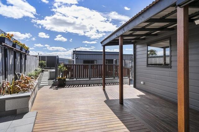 20 Sebastian Rise, TAS 7190