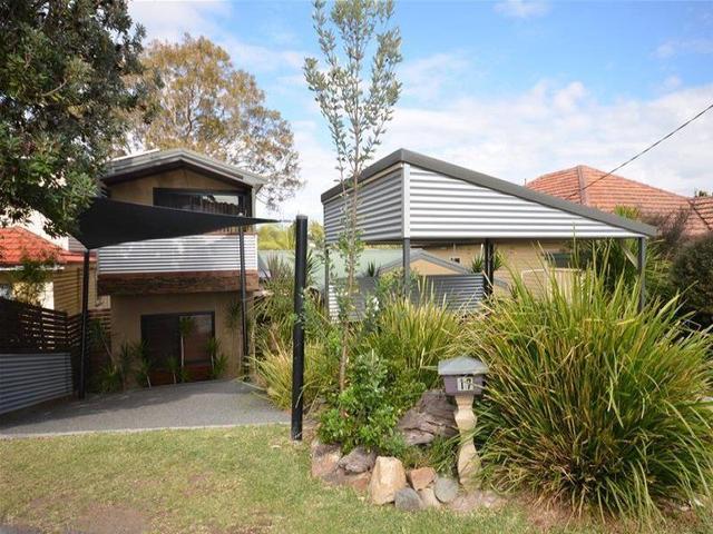 17 Kotara Place, NSW 2289