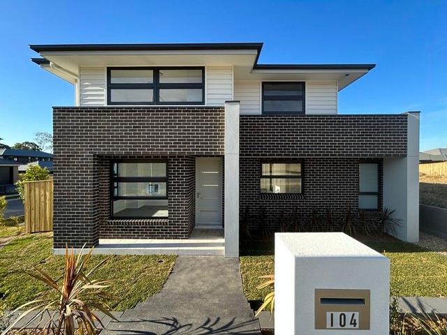 104 Arkley Avenue, NSW 2559