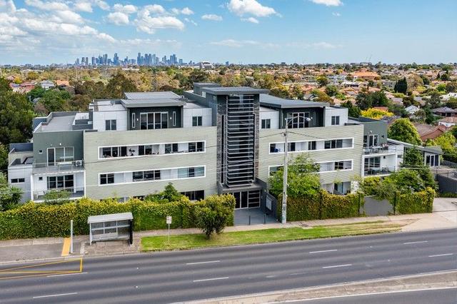 20/777 Bell Street, VIC 3072