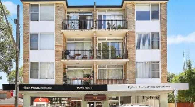 1/414 Bronte Road, NSW 2024