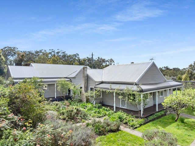 13 Turners Road, VIC 3926
