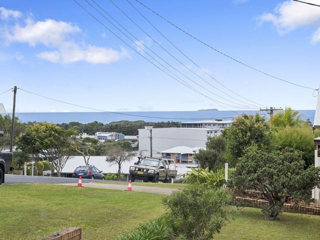 5/192 Edinburgh Street, NSW 2450
