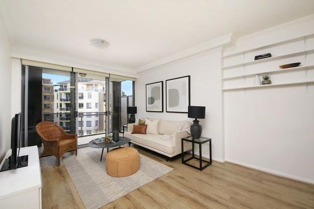 85/86-88 Bonar Street, NSW 2205