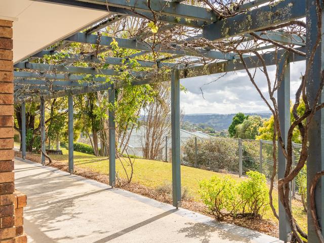 114 Mountain View Drive, NSW 2480