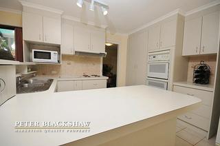 Kitchen (2010-03-24)