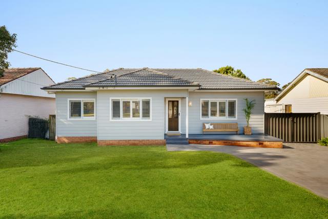 9 Ash Street, NSW 2148