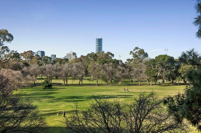 68/485 St Kilda Road, VIC 3000