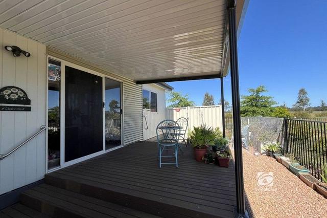 14 Elm Crescent, VIC 3875