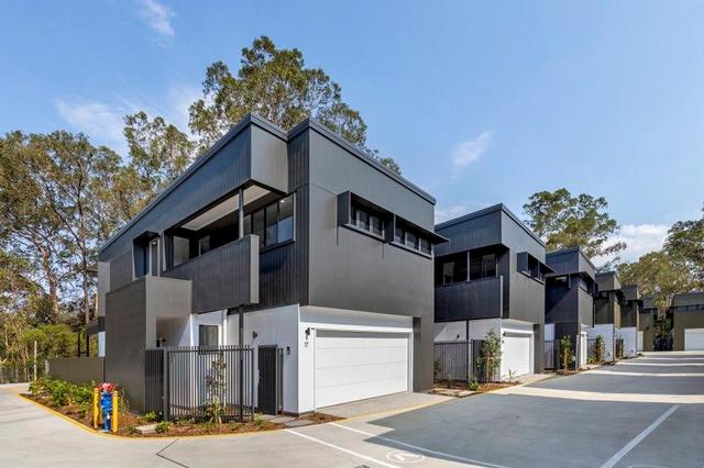 17/70 Fleming Road, QLD 4069