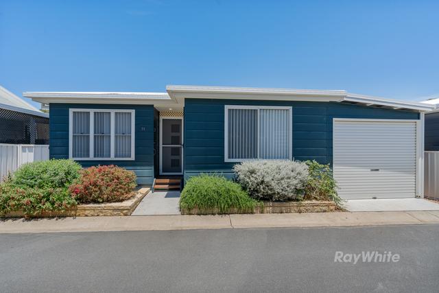 51/300 Kings Point Drive, NSW 2539