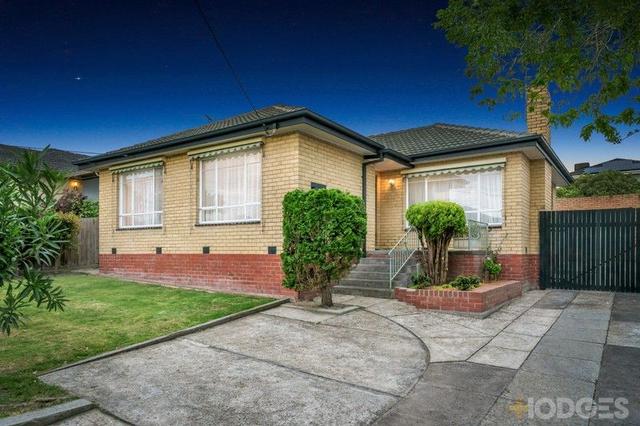 36 Rosewarne Avenue, VIC 3192