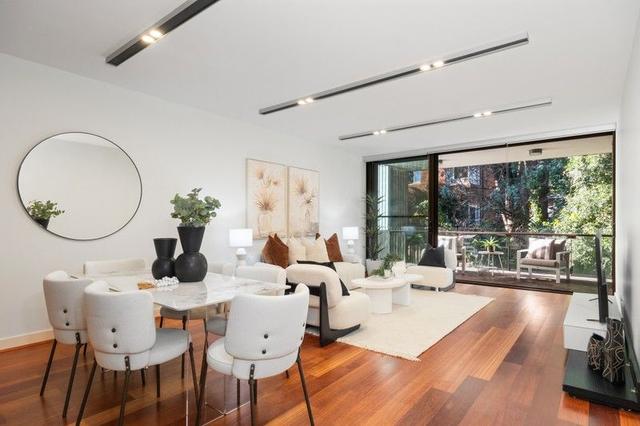 7/12 Nola Road, NSW 2069