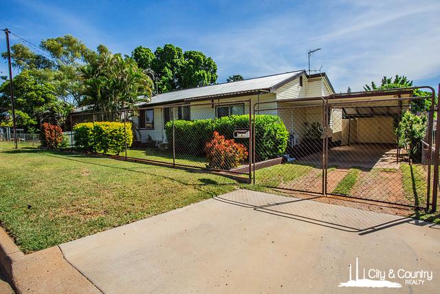 4 Merauke Street, QLD 4825