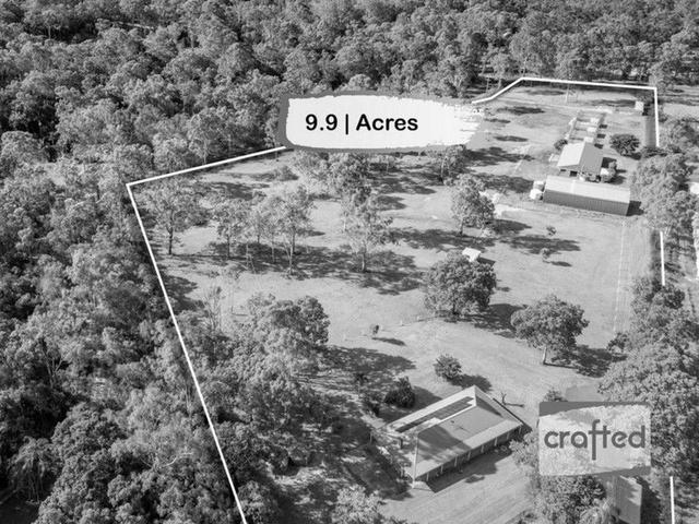 46 Farm Road, QLD 4124