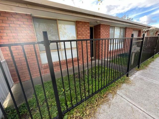 1/2 Doherty Street, VIC 3023