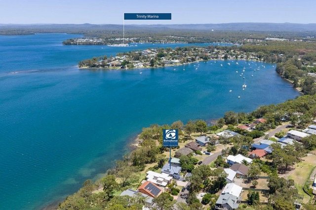 199 Dandaraga Road, NSW 2264