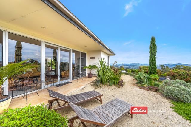 115 Wang Wauk Forest Way Willina Via, NSW 2423