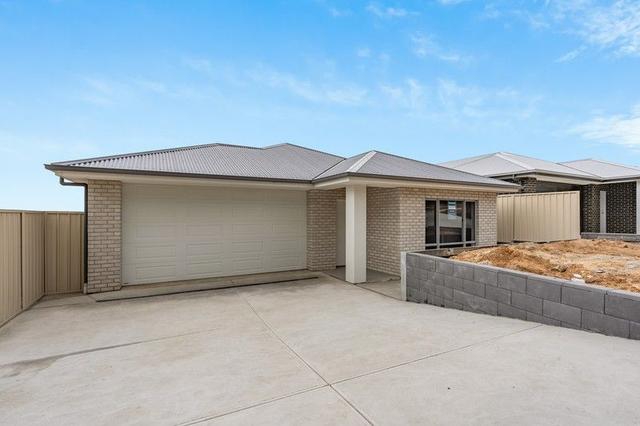 37A Hepenstal Rd, SA 5163