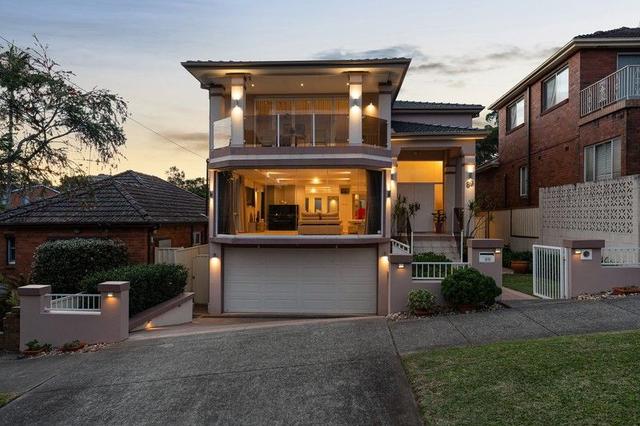 89 Judd Street, NSW 2223