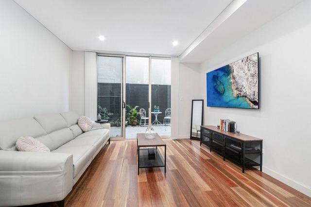 G04/50-52 East Street, NSW 2046