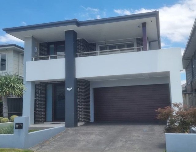 20 Mayfly  Avenue, NSW 2765
