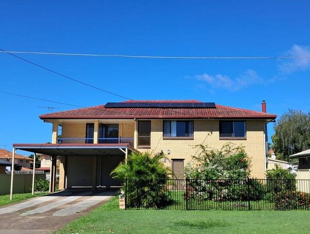 8 Loynes Street, QLD 4305