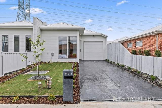 118 Bindi Street, VIC 3046