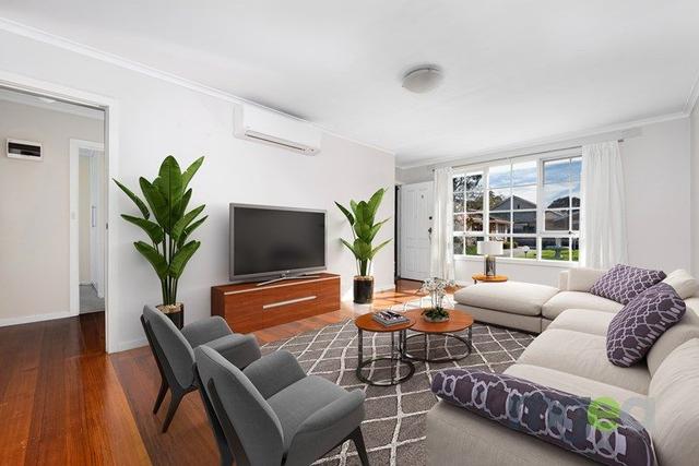 3/15 Lilian Court, VIC 3193