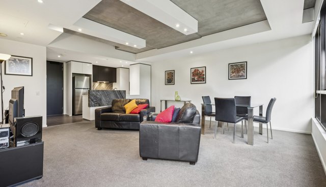 202/19 Marcus Clarke Street, ACT 2601