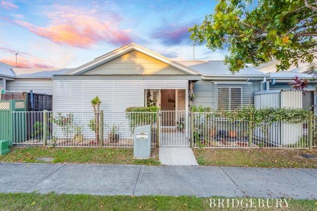 3 Anna Lane, QLD 4508